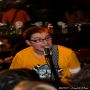 20110213_IMG_2454